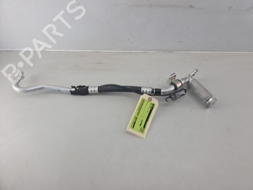 AC pipe NISSAN ARIYA (FE0) EV | BP36914592M126 - Image 2