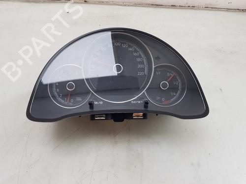 instrument-cluster-vw-up-121-122-bl1-bl2-bl3-123-2011-23435699 main image