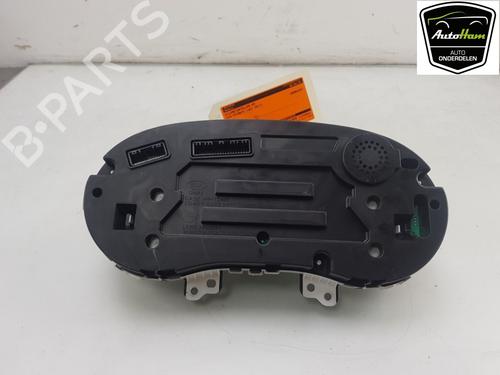 Kombinert Instrument KIA PICANTO III (JA) 1.0 | BP12042141C47 