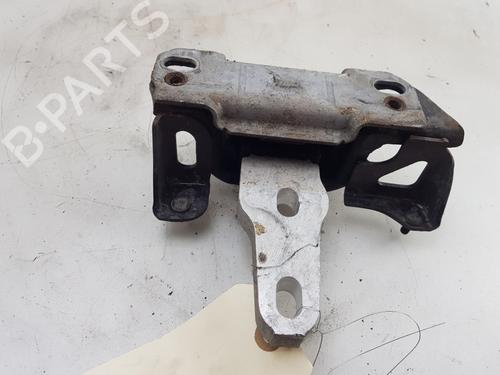 Motorophæng FORD FIESTA VI (CB1, CCN) 1.6 TDCi | BP26165027M89 