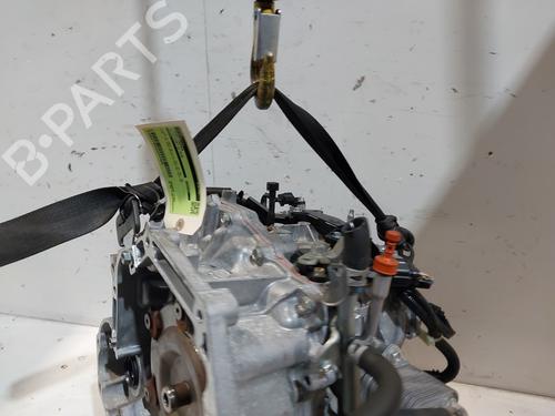Gearbox SUZUKI SWIFT V (AZ) 1.2 (A2L412, ZC83S) | BP33429885M3  - Image 5