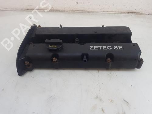 Used Valve cover FORD FOCUS II (DA_, HCP, DP) 1.6 (100 hp) 28475606