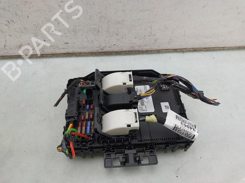 Used Control unit Control unit 39209824 39209824