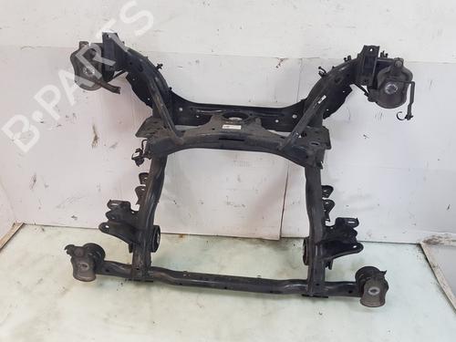 Subframe VW ID.3 (E11, E12) Pro | BP33616890M9 - Image 4