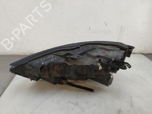 Right headlight AUDI A6 C7 Avant (4G5, 4GD) 2.0 TDI | BP37448136C29 - Image 3