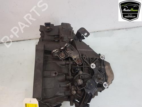 Gearbox HYUNDAI ix20 (JC) 1.4 | BP15292726M3 