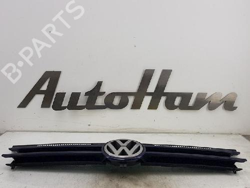 Grill VW GOLF IV (1J1) 1.4 16V (75 hp) 12014150