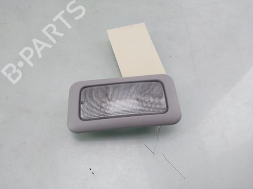 Used Interior roof light FIAT PANDA (312_, 319_) 0.9 (312PXH1A) (65 hp) 29419404