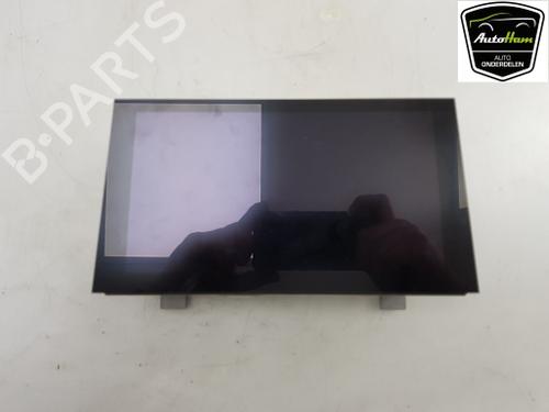 Used Control unit Control unit AUDI E-TRON Sportback (GEA) 50 quattro (313 hp) 13104667 13104667