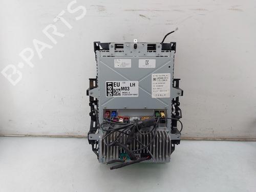 Electronic module TESLA MODEL S (5YJS) 75D AWD | BP37179314M83 - Image 5
