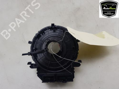 Squib airbag HYUNDAI i20 II (GB, IB) 1.0 T-GDI | BP16397838C102 