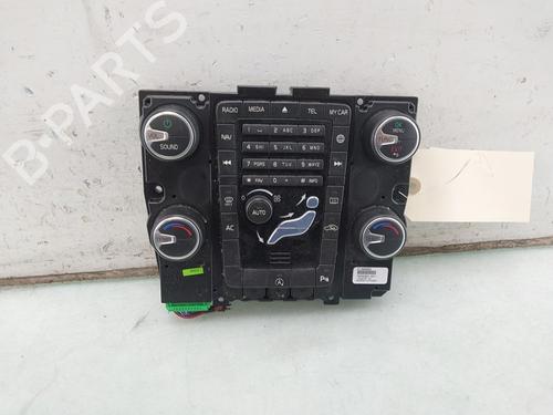 Used Climate control Climate control 39094513 39094513