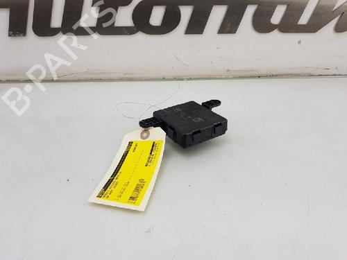 Other VW GOLF VIII (CD1, DA1) 1.5 eTSI | BP12033153O1 