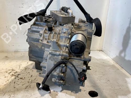 Gearbox VW GOLF VIII (CD1, DA1) 2.0 TDI | BP39948899M3 - Image 2
