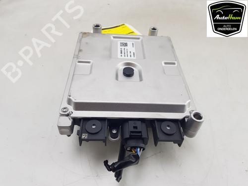 Inverter/Converter SUZUKI SX4 S-Cross (JY) 1.4 Hybrid (Mild Hybrid) (AKK 414) | BP21023948M119 