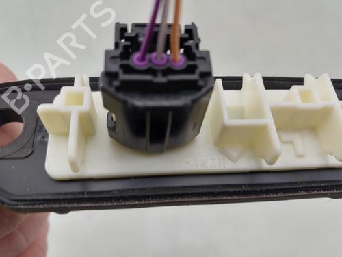 Switch TOYOTA YARIS CROSS (MXP_) 1.5 Hybrid (MXPJ10) | BP37463086I30 - Image 4