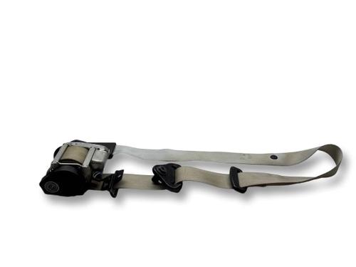 Used Front right seatbelt Front right seatbelt RENAULT ZOE (BFM_) ZOE (88 hp) 40525732 40525732