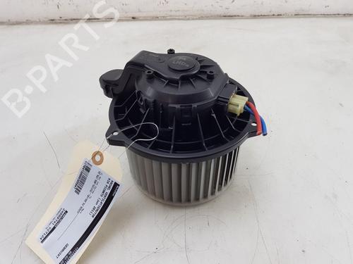 heater-blower-motor-kia-picanto-ii-ta-2011-2012-2013-2014-2015-2016-2017-2018-23573577 main image