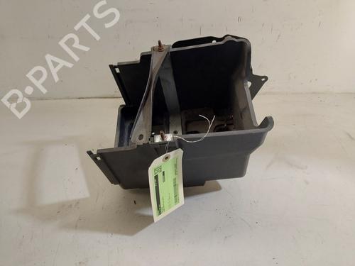 Steun Steun FORD FIESTA VI (CB1, CCN) 1.25 (60 hp) 37150897 37150897
