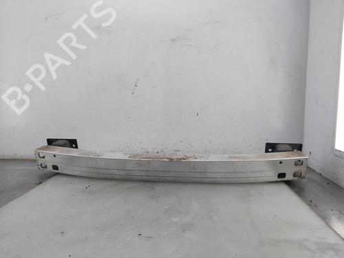 Køfangervange Køfangervange MITSUBISHI OUTLANDER III (GG_W, GF_W, ZJ, ZL, ZK) 2.4 Hybrid 4WD (GG3W) (208 hp) 32702086 32702086