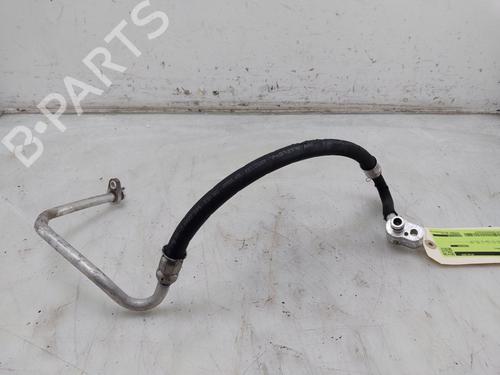 Used AC pipe VW TIGUAN (AD1, AX1) 1.4 eHybrid (245 hp) 30815070