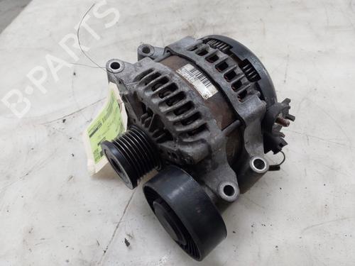 Alternator BMW 1 (E87) 116 i | BP33811823M7 - Image 2
