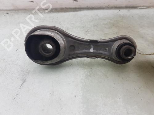Used Gearbox mount Gearbox mount RENAULT EXPRESS Box Body/MPV 1.5 Blue dCi 95 (F6AB) (95 hp) 20292583 20292583