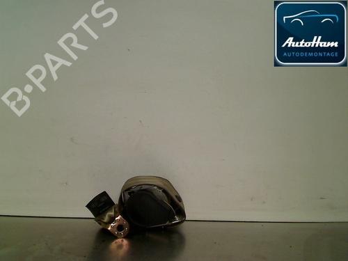 rear-right-belt-tensioner-audi-a4-b6-avant-8e5-19-tdi-8e5857805d-2000-2001-2002-2003-2004-2005-12026936 main image