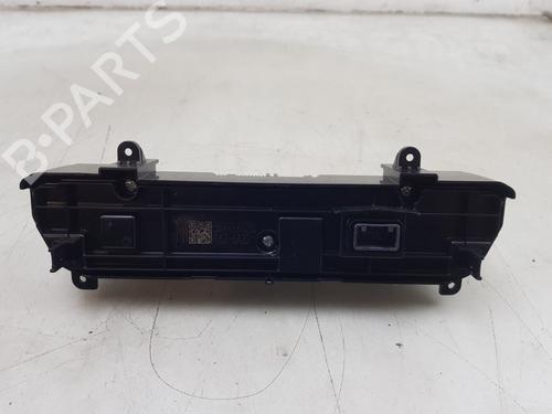 Climate control TOYOTA YARIS (_P21_, _PA1_, _PH1_) 1.5 Hybrid (MXPH10, MXPH11) | BP24133102I5 