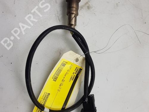 Used Electronic sensor Electronic sensor AUDI Q2 (GAB, GAG) 35 TFSI (150 hp) 16109859 16109859