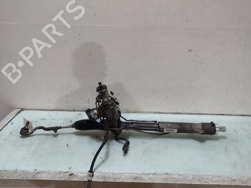 Used Steering rack BMW X5 (F15, F85) xDrive 30 d (258 hp) 29479083