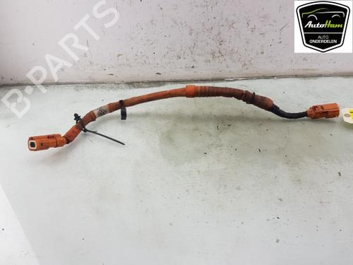 Used Cable Cable VW GOLF VII (5G1, BQ1, BE1, BE2) 1.4 GTE Hybrid (204 hp) 21070884 21070884
