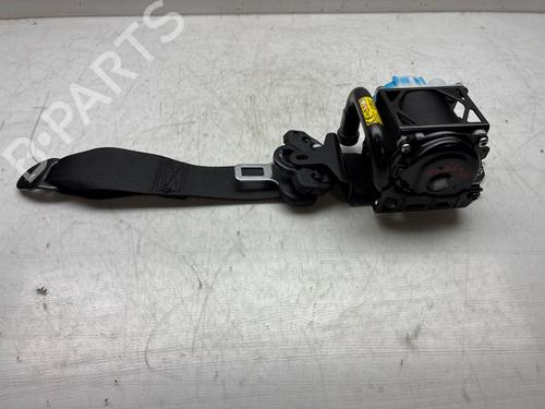 Used Rear left seatbelt Rear left seatbelt TOYOTA YARIS (_P21_, _PA1_, _PH1_) 1.5 Hybrid (MXPH10, MXPH11) (116 hp) 36323744 36323744