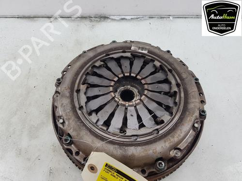 Flywheel FIAT DOBLO Cargo (263_) 1.4 | BP18645456M101 