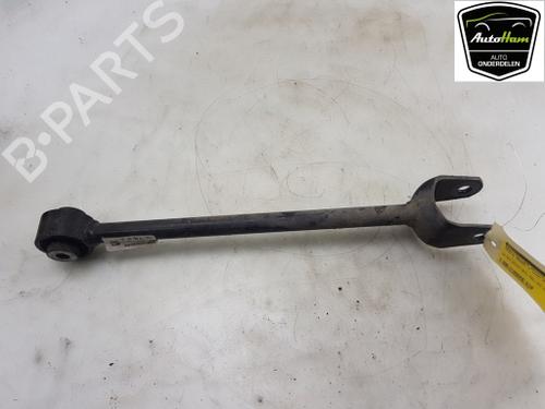 other-tesla-model-3-5yj3-ev-awd-104444400a-2017-15857644 main image