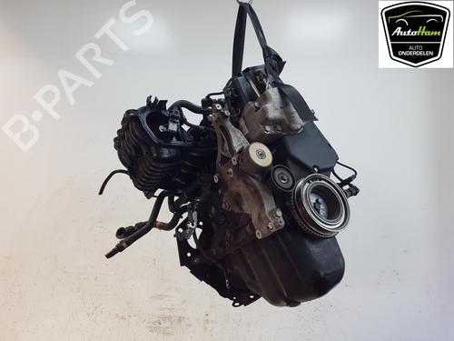 Motore FIAT 500 (312_) 1.2 (312AXA1A) (69 hp) 17793585