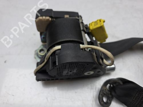 Front left seatbelt VW TRANSPORTER T5 Van (7HA, 7HH, 7EA, 7EH) 2.5 TDI 4motion | BP30167957I26