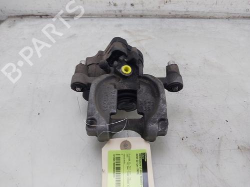 Used Right rear brake caliper Right rear brake caliper 30466233 30466233