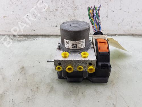 ABS pump PEUGEOT PARTNER Box Body/MPV (K9) 1.6 BlueHDI 75 | BP24149288M43