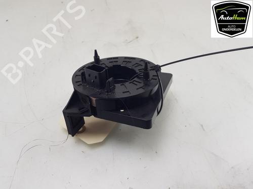 Used Squib airbag SKODA FABIA II (542) 1.2 TSI (86 hp) 22372879