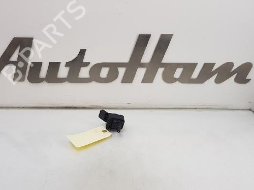 Used Ignition coil AUDI A3 Sportback (8VA, 8VF) S3 quattro (300 hp) 13140727