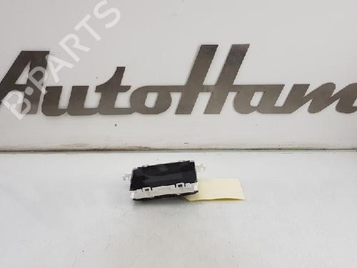 Used Display monitor FORD FIESTA VI (CB1, CCN) 1.0 EcoBoost (100 hp) 13139205