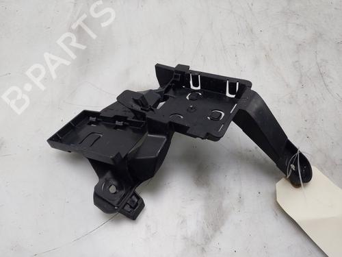 Support VW TIGUAN (CT1) 1.5 TSI eHybrid | BP30121589C155