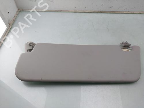 Other FORD TRANSIT CUSTOM V362 Van (FY, FZ) 2.0 EcoBlue | BP32002400O1