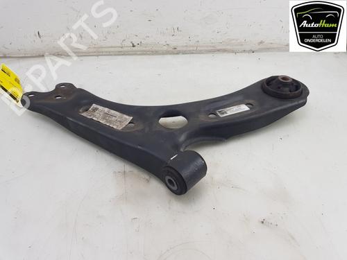 Right front suspension arm KIA CEED (CD) 1.0 T-GDI | BP25926055M13 