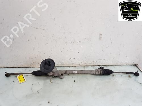 Steering rack FORD FIESTA VI (CB1, CCN) 1.0 | BP16678447M22 