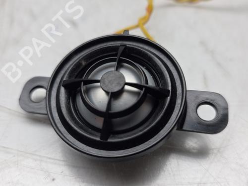 Speaker FERRARI 296 GTS Convertible (F 171) PHEV | BP31040969E2 