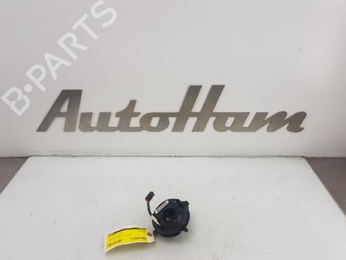 squib-airbag-opel-karl-c16-10-42349068-2015-2016-2017-2018-2019-12061382 main image