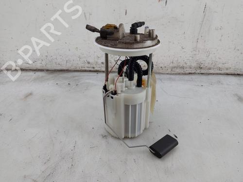 Used Fuel pump Fuel pump ALFA ROMEO MITO (955_) 1.4 (955AXB1B, 955.AXF1B) (95 hp) 36108310 36108310