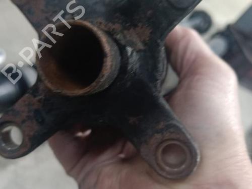 Driveshaft MERCEDES-BENZ V-CLASS (W447) V 300 CDI / d 4-matic (447.811, 447.813) | BP29910539M37